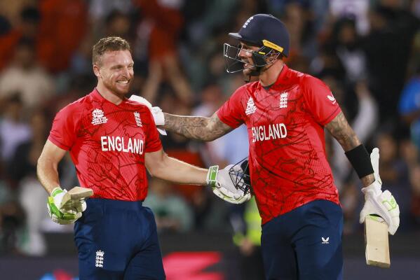 Jos buttler sales world cup shirt